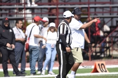 aguilas-blancas-pumas-acatlan-scrimmage-intermedia-2025-42