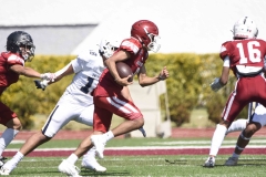 aguilas-blancas-pumas-acatlan-scrimmage-intermedia-2025-43