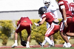 aguilas-blancas-pumas-acatlan-scrimmage-intermedia-2025-44