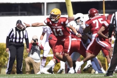 aguilas-blancas-pumas-acatlan-scrimmage-intermedia-2025-45