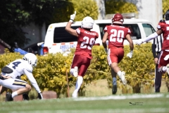 aguilas-blancas-pumas-acatlan-scrimmage-intermedia-2025-46