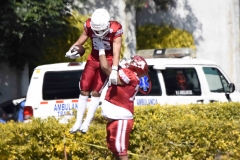 aguilas-blancas-pumas-acatlan-scrimmage-intermedia-2025-47
