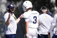 aguilas-blancas-pumas-acatlan-scrimmage-intermedia-2025-48