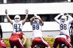 aguilas-blancas-pumas-acatlan-scrimmage-intermedia-2025-49