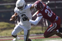 aguilas-blancas-pumas-acatlan-scrimmage-intermedia-2025-5