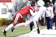 aguilas-blancas-pumas-acatlan-scrimmage-intermedia-2025-51