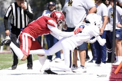 aguilas-blancas-pumas-acatlan-scrimmage-intermedia-2025-52