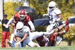 aguilas-blancas-pumas-acatlan-scrimmage-intermedia-2025-53