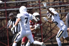 aguilas-blancas-pumas-acatlan-scrimmage-intermedia-2025-54