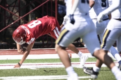 aguilas-blancas-pumas-acatlan-scrimmage-intermedia-2025-55