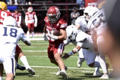 aguilas-blancas-pumas-acatlan-scrimmage-intermedia-2025-56