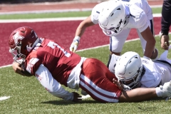 aguilas-blancas-pumas-acatlan-scrimmage-intermedia-2025-57