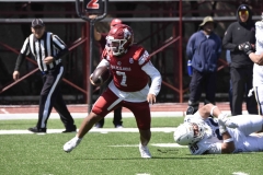 aguilas-blancas-pumas-acatlan-scrimmage-intermedia-2025-58