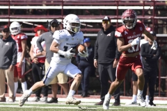 aguilas-blancas-pumas-acatlan-scrimmage-intermedia-2025-6