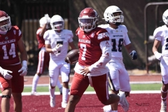 aguilas-blancas-pumas-acatlan-scrimmage-intermedia-2025-60