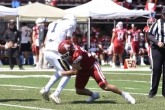 aguilas-blancas-pumas-acatlan-scrimmage-intermedia-2025-61