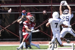 aguilas-blancas-pumas-acatlan-scrimmage-intermedia-2025-62