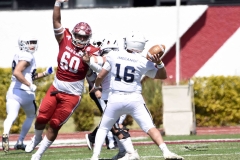 aguilas-blancas-pumas-acatlan-scrimmage-intermedia-2025-64