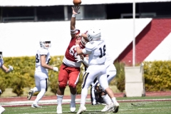 aguilas-blancas-pumas-acatlan-scrimmage-intermedia-2025-65