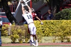 aguilas-blancas-pumas-acatlan-scrimmage-intermedia-2025-66