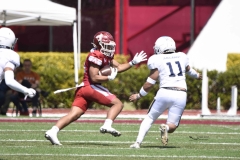 aguilas-blancas-pumas-acatlan-scrimmage-intermedia-2025-67