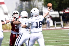 aguilas-blancas-pumas-acatlan-scrimmage-intermedia-2025-68