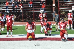 aguilas-blancas-pumas-acatlan-scrimmage-intermedia-2025-69