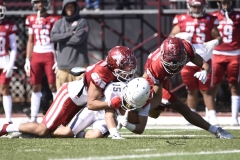 aguilas-blancas-pumas-acatlan-scrimmage-intermedia-2025-7