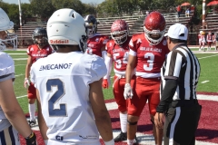 aguilas-blancas-pumas-acatlan-scrimmage-intermedia-2025-70