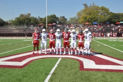 aguilas-blancas-pumas-acatlan-scrimmage-intermedia-2025-71