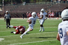 aguilas-blancas-pumas-acatlan-scrimmage-intermedia-2025-72