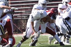 aguilas-blancas-pumas-acatlan-scrimmage-intermedia-2025-8