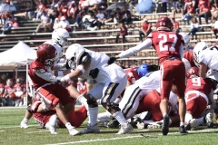 aguilas-blancas-pumas-acatlan-scrimmage-intermedia-2025-9