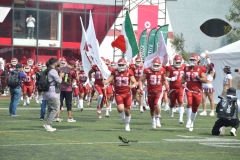 leones-anahuac-aguilas-blancas-2023-onefa-playoffs-1