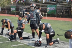 leones-anahuac-aguilas-blancas-2023-onefa-playoffs-10