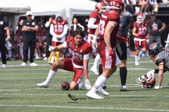 leones-anahuac-aguilas-blancas-2023-onefa-playoffs-100
