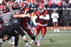 leones-anahuac-aguilas-blancas-2023-onefa-playoffs-101