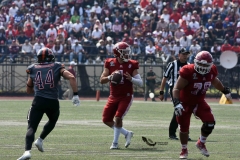 leones-anahuac-aguilas-blancas-2023-onefa-playoffs-102
