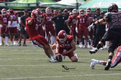 leones-anahuac-aguilas-blancas-2023-onefa-playoffs-104