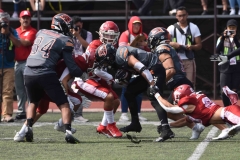 leones-anahuac-aguilas-blancas-2023-onefa-playoffs-105