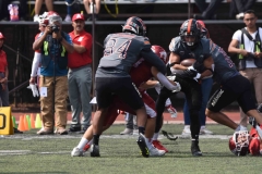 leones-anahuac-aguilas-blancas-2023-onefa-playoffs-106