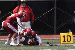 leones-anahuac-aguilas-blancas-2023-onefa-playoffs-107