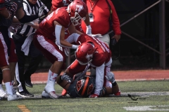 leones-anahuac-aguilas-blancas-2023-onefa-playoffs-108