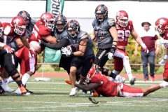 leones-anahuac-aguilas-blancas-2023-onefa-playoffs-110