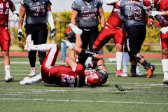 leones-anahuac-aguilas-blancas-2023-onefa-playoffs-111
