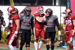 leones-anahuac-aguilas-blancas-2023-onefa-playoffs-112
