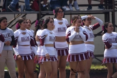leones-anahuac-aguilas-blancas-2023-onefa-playoffs-114