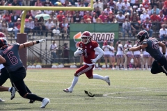 leones-anahuac-aguilas-blancas-2023-onefa-playoffs-115