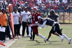 leones-anahuac-aguilas-blancas-2023-onefa-playoffs-116