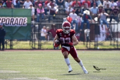 leones-anahuac-aguilas-blancas-2023-onefa-playoffs-117